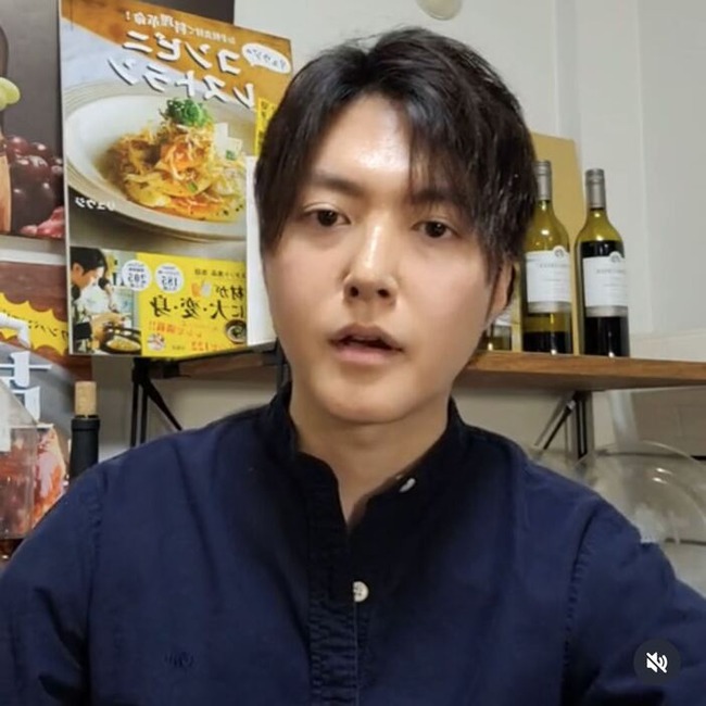 「俺、切られましたもん！」料理研究家リュウジが『ヒルナンデス』降板の裏事情を告白！　5時間拘束1放送2万の激安ギャラも暴露